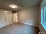 12288 Madrona Road - Photo 25