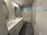 12288 Madrona Road - Photo 26