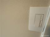 12288 Madrona Road - Photo 27
