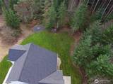 12288 Madrona Road - Photo 5
