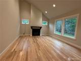 12288 Madrona Road - Photo 6