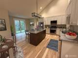 12288 Madrona Road - Photo 7