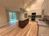 12288 Madrona Road - Photo 8