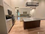 12288 Madrona Road - Photo 9