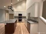 12288 Madrona Road - Photo 10
