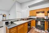 5809 Highway Place - Photo 8