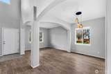 15708 104th Avenue - Photo 11