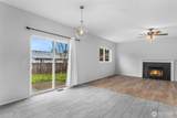 15708 104th Avenue - Photo 12