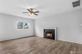 15708 104th Avenue - Photo 13