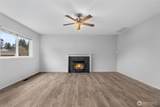 15708 104th Avenue - Photo 14