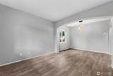 15708 104th Avenue - Photo 15
