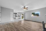 15708 104th Avenue - Photo 16