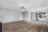 15708 104th Avenue - Photo 17