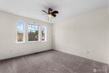 15708 104th Avenue - Photo 18