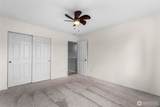 15708 104th Avenue - Photo 19