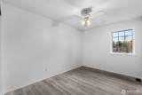 15708 104th Avenue - Photo 21