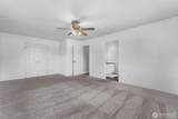 15708 104th Avenue - Photo 23