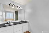 15708 104th Avenue - Photo 24