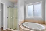 15708 104th Avenue - Photo 25