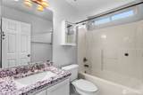 15708 104th Avenue - Photo 27