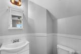 15708 104th Avenue - Photo 28