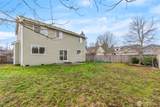 15708 104th Avenue - Photo 32