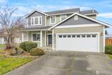15708 104th Avenue - Photo 34