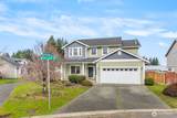 15708 104th Avenue - Photo 36