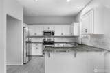 15708 104th Avenue - Photo 5
