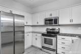 15708 104th Avenue - Photo 6