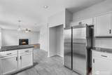 15708 104th Avenue - Photo 8