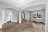 15708 104th Avenue - Photo 10