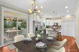 7633 Countrywood Drive - Photo 16