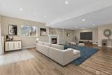 7633 Countrywood Drive - Photo 35