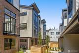 8335 D 12th Avenue - Photo 1