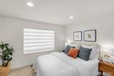 8335 D 12th Avenue - Photo 16