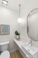 8335 D 12th Avenue - Photo 18