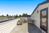 8335 D 12th Avenue - Photo 19