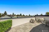 8335 D 12th Avenue - Photo 20