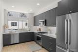 8335 D 12th Avenue - Photo 8