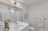 8335 D 12th Avenue - Photo 10