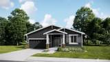 6110 Crestner Drive - Photo 1