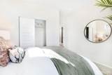 6110 Crestner Drive - Photo 16