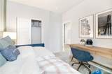6110 Crestner Drive - Photo 19