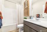 6110 Crestner Drive - Photo 21