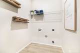 6110 Crestner Drive - Photo 22