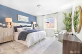 6110 Crestner Drive - Photo 23