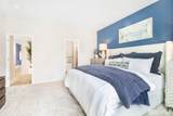 6110 Crestner Drive - Photo 25