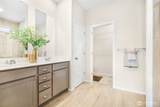 6110 Crestner Drive - Photo 26