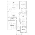 6110 Crestner Drive - Photo 27